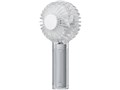 FSB-54BWH [�z���C�g]