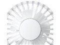 FSB-54BWH [�z���C�g]