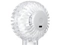 FSB-54BWH [�z���C�g]