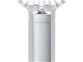 FSB-54BWH [�z���C�g]