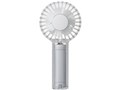 FSB-54BWH [�z���C�g]