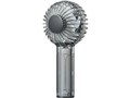 FSB-54BBK [�u���b�N]