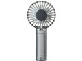 FSB-54BBK [�u���b�N]