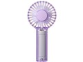 FSB-54BPU [�p�[�v��]