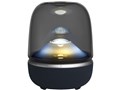 Aura Studio 5 Wi-Fi [�u���b�N]