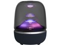 Aura Studio 5 Wi-Fi [�u���b�N]