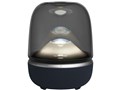 Aura Studio 5 Wi-Fi [�u���b�N]
