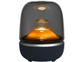 Aura Studio 5 Wi-Fi [�u���b�N]