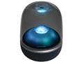 Aura Studio 5 Wi-Fi [�u���b�N]