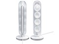SoundSticks 5 [�z���C�g]