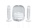 SoundSticks 5 [�z���C�g]