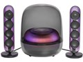 SoundSticks 5 [�u���b�N]
