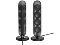 SoundSticks 5 [�u���b�N]