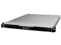 RackStation RS1626xs+