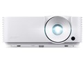 XL2320p