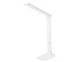 AS-LED14(W)