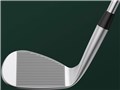 s259 �E�F�b�W S�O���C���h [NS PRO 850GH neo �t���b�N�X�FS ���t�g�F54 �o���X�F12]