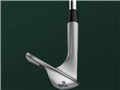 s259 �E�F�b�W S�O���C���h [NS PRO 850GH neo �t���b�N�X�FS ���t�g�F54 �o���X�F12]