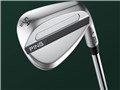 s259 �E�F�b�W S�O���C���h [NS PRO 850GH neo �t���b�N�X�FS ���t�g�F54 �o���X�F12]