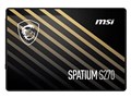SPATIUM S270 SATA 2.5 960GB