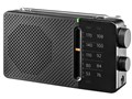 SR-36J-Black [�u���b�N]