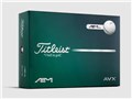 AVX AIM 360° 2026�N���f�� [White]