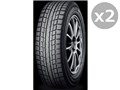 [2�{�Z�b�g] ice GUARD iG52c 245/45R19 102T XL