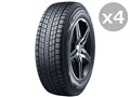 [4�{�Z�b�g] GRANDTREK SJ8 235/55R18 100R