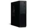 STYLE�� Core i5 14400�E16GB�������E500GB NVMe M.2 SSD�E300W�E�J�X�^�}�C�Y�Ή��ESTYLE-S27B-144-UHX