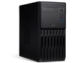 STYLE�� Core i5 14400�E16GB�������E500GB NVMe M.2 SSD�E550W�E�J�X�^�}�C�Y�Ή��ESTYLE-M47B-144-UHX