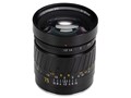 75mm F1.2 �u���b�N [�n�b�Z���u���b�hX�p]