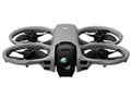 DJI Avata 360 (DJI RC 2�t��)