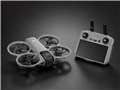 DJI Avata 360 (DJI RC 2�t��)