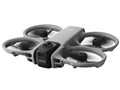 DJI Avata 360 Fly More�R���{ (DJI RC 2�t��)