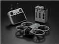 DJI Avata 360 Fly More�R���{ (DJI RC 2�t��)