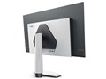 MOBIUZ EX321UZ [31.5�C���` �z���C�g]