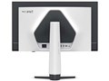 MOBIUZ EX271QZ [26.5�C���` �z���C�g]