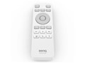 MOBIUZ EX271QZ [26.5�C���` �z���C�g]