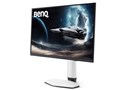MOBIUZ EX271QZ [26.5�C���` �z���C�g]