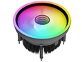 UX150-L ARGB Air cooler Black CL-P147-CA13SW-A [�u���b�N]