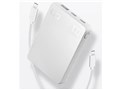 SMARTCOBY Pro SLIM SS CIO-MB35W2C1A-SSA10K-S-WH [�z���C�g]