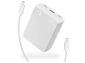SMARTCOBY TRIO 35W SS CIO-MB35W2C1A-SSA20000-WH [�z���C�g]