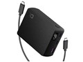 SMARTCOBY TRIO 67W SS CIO-MB67W2C1A-SSA20000-BK [�u���b�N]