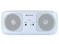 AUREX AX-C15(W) [�z���C�g]
