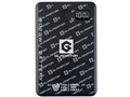 GB-872 [�u���b�N]