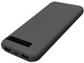 RLI100C20W04CGRY [�`���R�[���O���[]