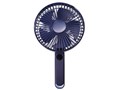 seena SE-LEHF02-NV [�l�C�r�[]