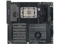 Pro WS W890E-SAGE SE