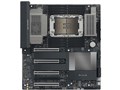 Pro WS W890-SAGE
