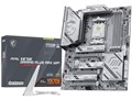 MAG X870E GAMING PLUS MAX WIFI